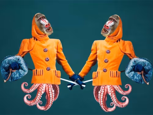 Item #31007335220443660226023163579287361352100797952685342570498605075563106271233 Media