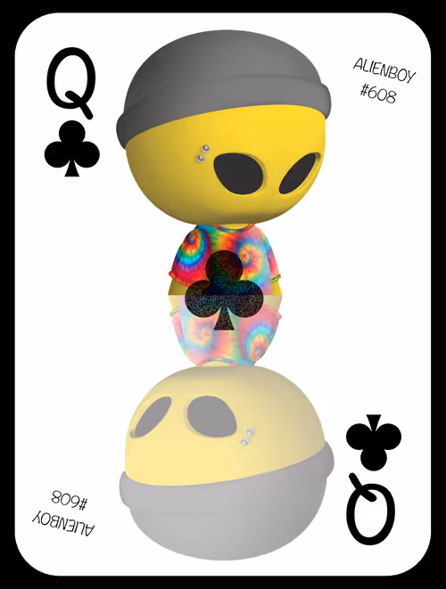 Item #57718090047766510530402162286755509052422080070288440791883493231516847177729 Media