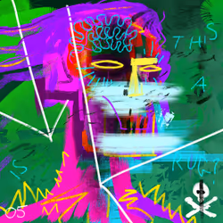 95984563315807029171957701303128507849386520610234222127887263933932538691585