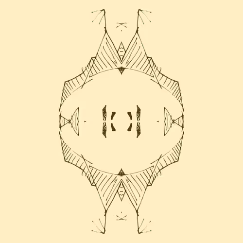 Item #62755521383438444836639211302569073392442385626861438896503095845058552791045 Media