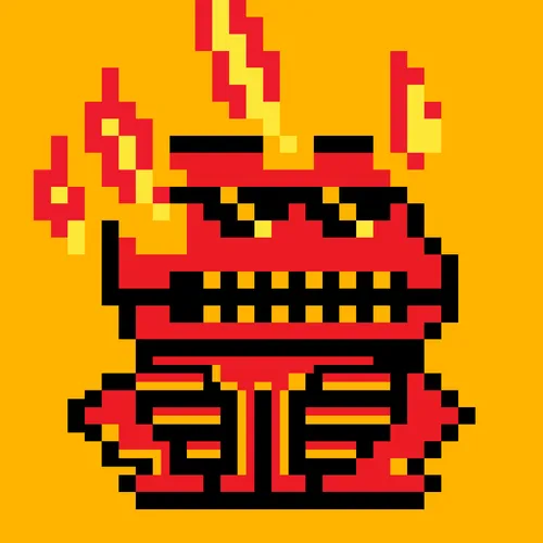 Item #93873607408083771189216868695741650064826726722752364853572460136649497509889 Media