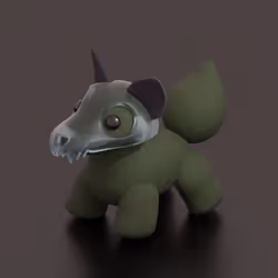 8639773535692645766267653438843542011309081119939404593620953290080853688321