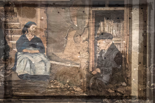 Item #1448819722811812157553440872911488319417736624981688873626406843056765534209 Media