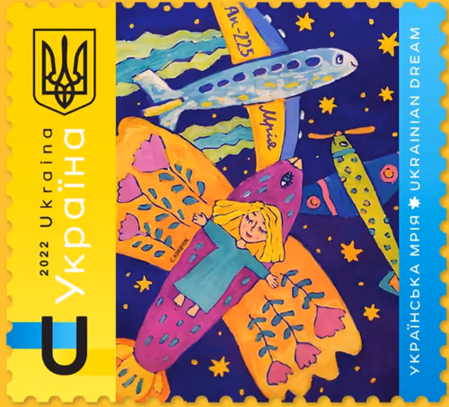 Item #20638751752096571148888604899142026873241155298800500604511375976676823400449 Media