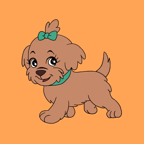 Lil Doggy