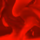 7316636383499146409313025808966200701083222882248496767910491097657900007433