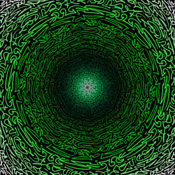 12269873930561047145230146210295720061537713781666118627673912777761250869249