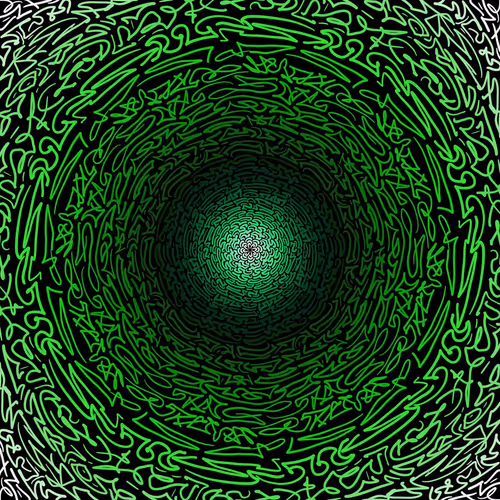 12269873930561047145230146210295720061537713781666118627673912777761250869249