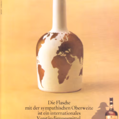 26711941652724777896618574577961470022300837608019064510786697656066786721793