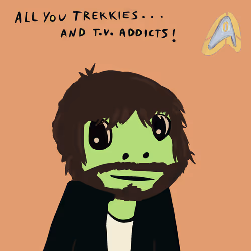 115727291697093654400263464018852276952111209432831640319412176626787414966273