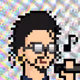 85659559810591149181988818688455849286825434314282415873160186612193542799361