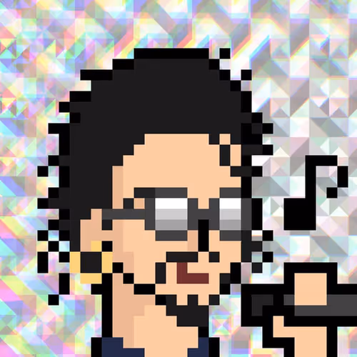 Item #85659559810591149181988818688455849286825434314282415873160186612193542799361 Media