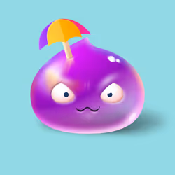 10412770908511994177358155058334661440323427102298504663627094731288727257089