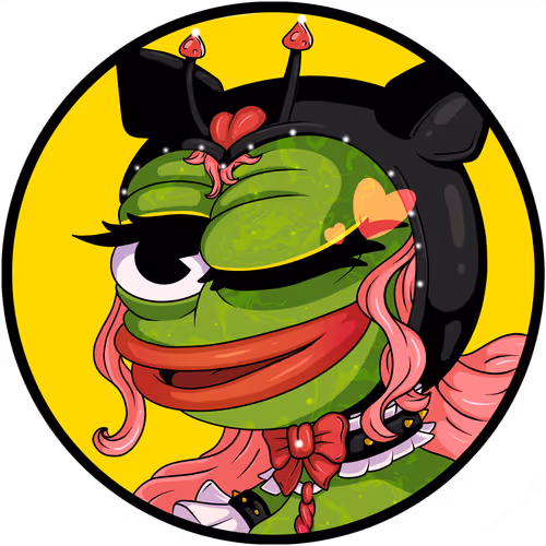 Item #15650170229051082526943187871742146813836075826137429728487083645604861050891 Media