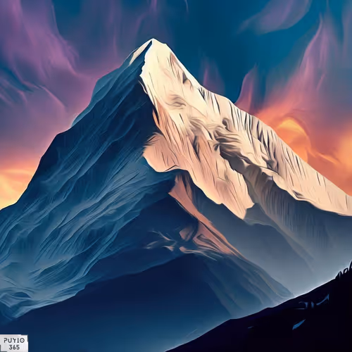 Item #93658121811912283815418601238310294146953760027044991574572498056356021927937 Media