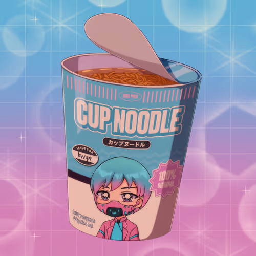 Item #64385092844257956019909489666348068920084838596368787322258992485865286008833 Media