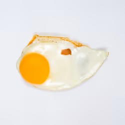 78528443948579104322140496829892989893868873078455460703722931751976509112321