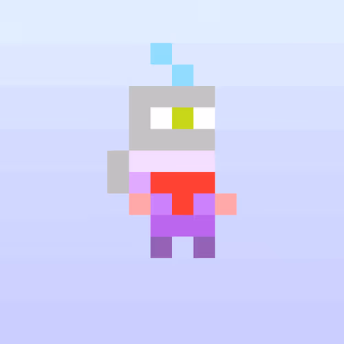 Item #103260827380385811620953404811788295646118293065387803927858742883523143663617 Media