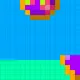 30781629061828804624568145095817932626207877492647509829179454029941759279105