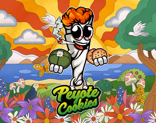 Item #27239952631208204475550635203214834624309968041134471540447875971242520477697 Media