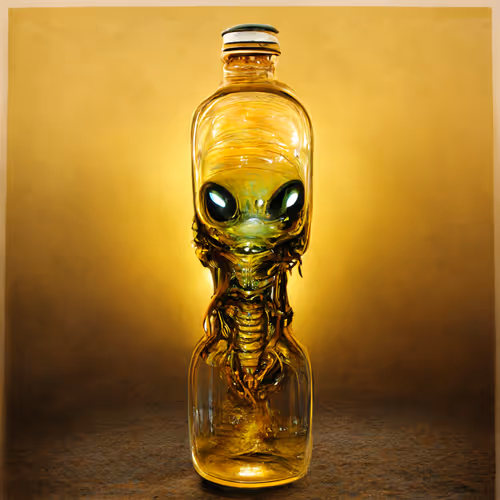 Item #92264570516856342300721331399086603146367913177365004905657561384600391909377 Media