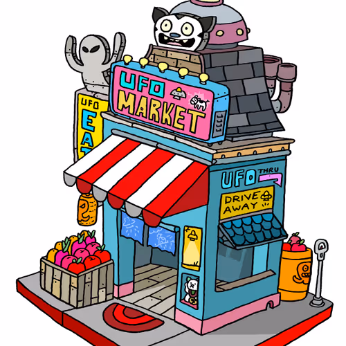 55221942155626538611159347326890196430990382754642914670892231423304589639681