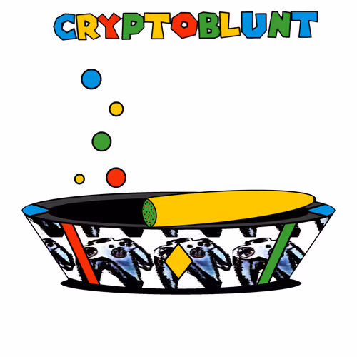 64906981999387913361697985844312441701833576398490256579203190105075913588737