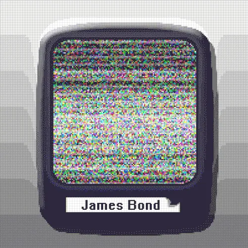 Item #8831669189763493090809963495837990372409095155367606297015742609034351476737 Media