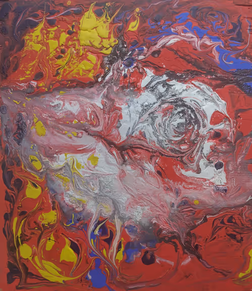 Item #14950274784633879267398381251364090423673181369187224225630766675468488802305 Media