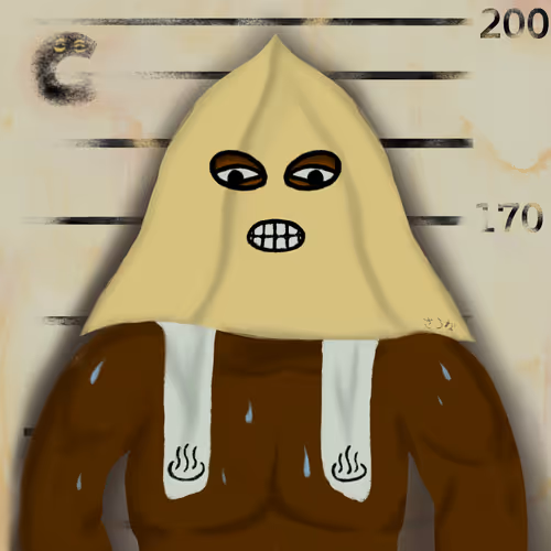 Item #100184353173598432617118657368225899296377427597969183847144332195829368487937 Media