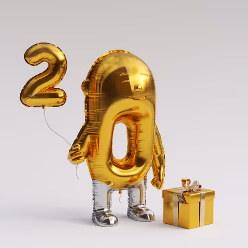 Item #79078083519475106148502198148416671015283381832068625640335235024483208134657 Media