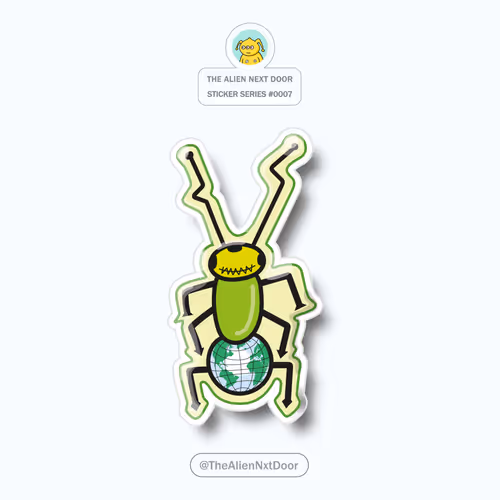 Item #27907445472718697194910124896566521052520653856585646972366643172258705571841 Media