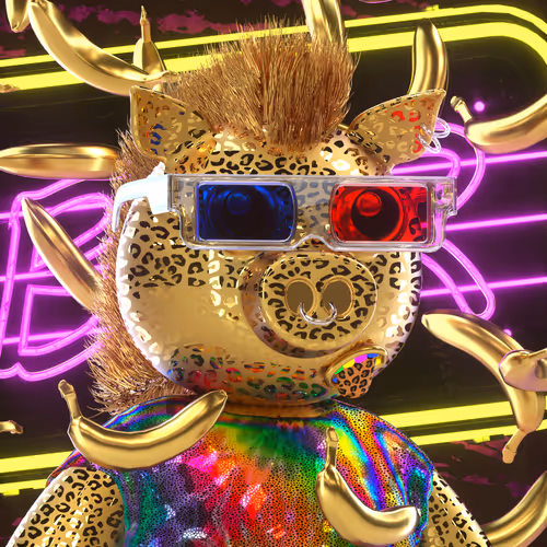 100207502246391661898601478421967969710478635688759623466127863552687497805825