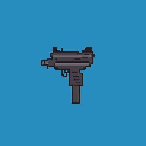 ginantonyc Collection