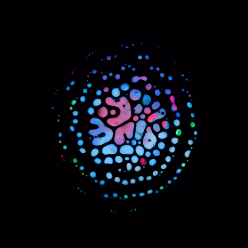 Item #39853347361311550538823328626004824816221754573894422864413753384666226753537 Media