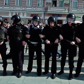 Item #71319820656701261508479608747503263452053542082950141083203582320015287779329 Media