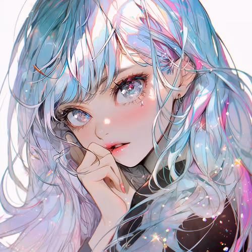 Item #17042725697634978860235089133895302889407854645893585790200876054644598505473 Media