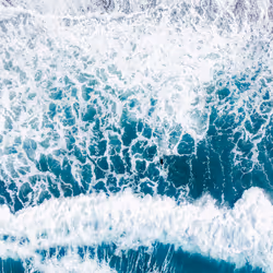 79655167907517619364713975577317788096264741034631426669771217892125498671105