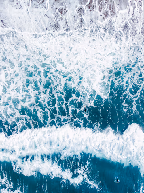 Item #79655167907517619364713975577317788096264741034631426669771217892125498671105 Media