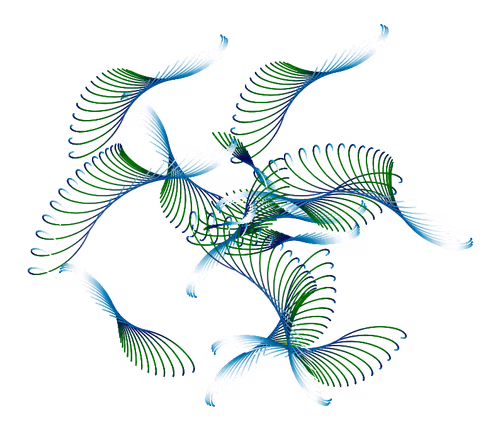 Item #28052473319052413798910374489767333368921754186071210787886350226229158739969 Media