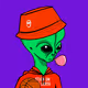 84123489732599764238084728198672501143697933479440544577778893621022659969025