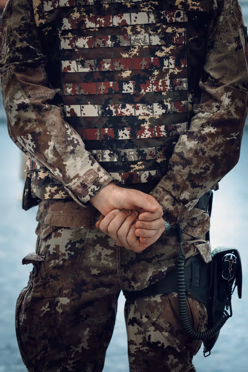 Item #105748161621503374934379578979306750793674511774435403245175156312535904288769 Media