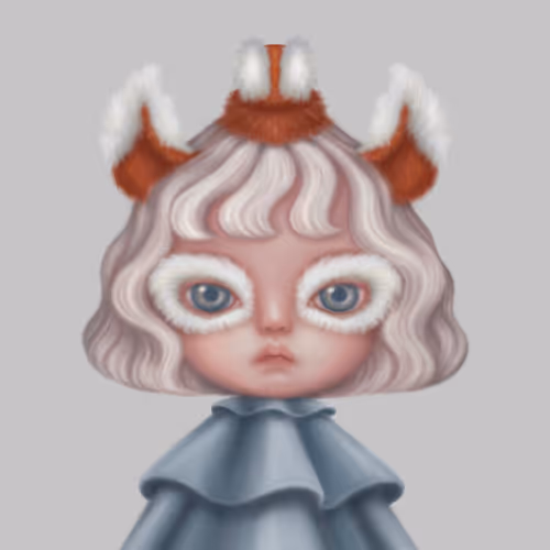 Item #30701930167932241209767995528795122468656880404217564130846757253025839972353 Media