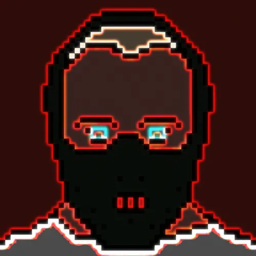 2159318609694064600782805762472040450225738037885499913764281825357423706113