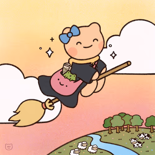 Item #9844136113142853688325299783616694793482320748916325713415342938209619279873 Media