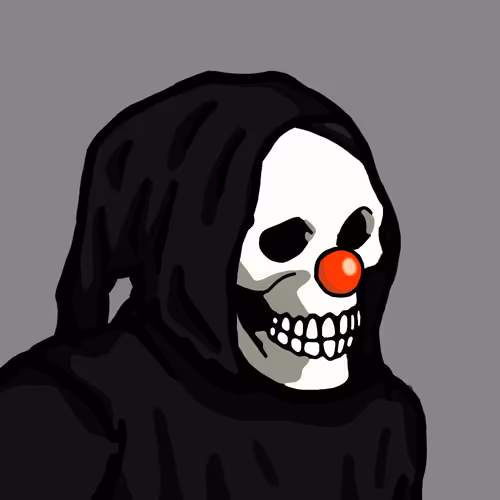 Item #40439291771890451687218898832360334472114488854455300186943799614454578020353 Media