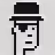 64398608644103817270997317317027106199212113185337247686316291310231983489025