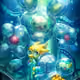 110348033046854617383587459857242730083592649259784943022740447426447228796929