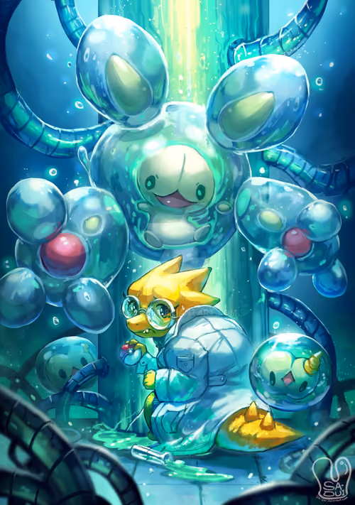 Item #110348033046854617383587459857242730083592649259784943022740447426447228796929 Media