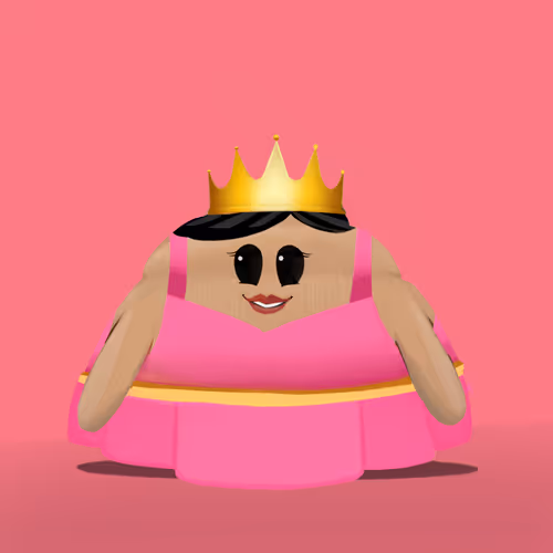 24986698526466867582639041863203746639511742687268856330562965523107487416321